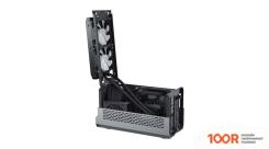 Корпус Phanteks EVOLV SHIFT XT PH-ES121XT_DGS01 (122519)