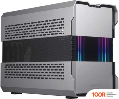 Корпус Phanteks EVOLV SHIFT XT PH-ES121XT_DGS01 (122519)