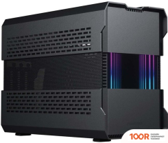 Корпус Phanteks EVOLV SHIFT XT PH-ES121XT_DBK01 (122518)