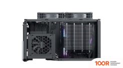 Корпус Phanteks EVOLV SHIFT XT PH-ES121XT_DBK01 (122518)