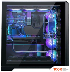 Корпус Phanteks ENTHOO PRO 2 TEMPERED GLASS PH-ES620PTG_DBK (122517)