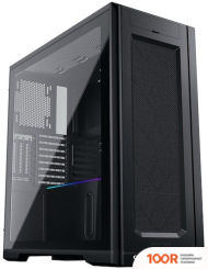 Корпус Phanteks ENTHOO PRO 2 TEMPERED GLASS PH-ES620PTG_DBK (122517)