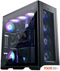 Корпус Phanteks ENTHOO PRO 2 TEMPERED GLASS PH-ES620PTG_DBK (122517)