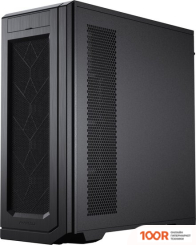 Корпус Phanteks ENTHOO PRO 2 CLOSED PANEL SERVER EDITION PH_ES620PC_BK02 (122516)
