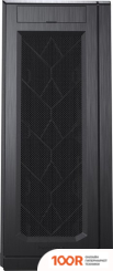 Корпус Phanteks ENTHOO PRO 2 CLOSED PANEL SERVER EDITION PH_ES620PC_BK02 (122516)