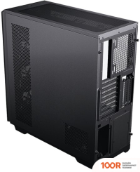 Корпус Phanteks ENTHOO PRO 2 CLOSED PANEL PH-ES620PC_BK01 (122515)