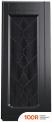 Корпус Phanteks ENTHOO PRO 2 CLOSED PANEL PH-ES620PC_BK01 (122515)