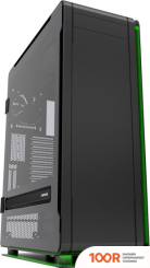 Корпус Phanteks ENTHOO ELITE (ЧЕРНЫЙ) (122509)