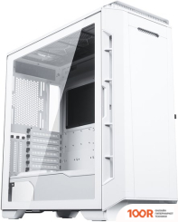 Корпус Phanteks ECLIPSE P600S PH-EC600PSTG_DMW01 (122507)