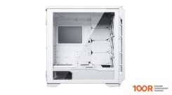 Корпус Phanteks ECLIPSE P600S PH-EC600PSTG_DMW01 (122507)