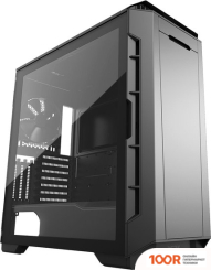Корпус Phanteks ECLIPSE P600S PH-EC600PSTG_DMW01 (122507)