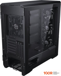 Корпус Phanteks ECLIPSE G500A PERFORMANCE PH-EC500GA_BBK01 (122492)
