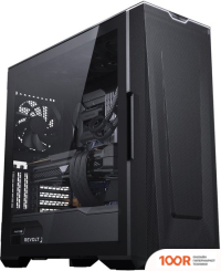 Корпус Phanteks ECLIPSE G500A PERFORMANCE PH-EC500GA_BBK01 (122492)