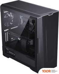 Корпус Phanteks ECLIPSE G500A PERFORMANCE PH-EC500GA_BBK01 (122492)