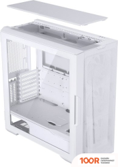 Корпус Phanteks ECLIPSE G500A DRGB WHITE PH-EC500GA_DMW01A (122491)