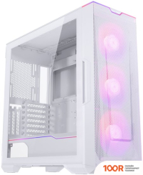 Корпус Phanteks ECLIPSE G500A DRGB WHITE PH-EC500GA_DMW01A (122491)