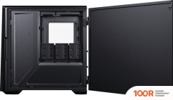 Корпус Phanteks ECLIPSE G500A DRGB BLACK PH-EC500GA_DBK01A (122490)