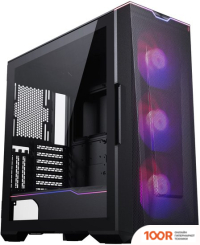Корпус Phanteks ECLIPSE G500A DRGB BLACK PH-EC500GA_DBK01A (122490)