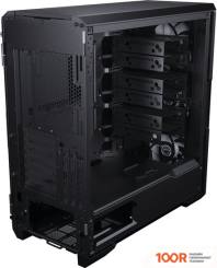 Корпус Phanteks ECLIPSE G500A DRGB BLACK PH-EC500GA_DBK01A (122490)