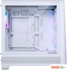 Корпус Phanteks ECLIPSE G400A PH-EC400GA_DMW01 (122489)