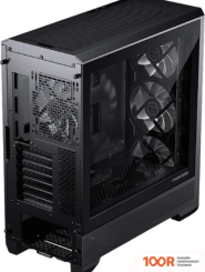 Корпус Phanteks ECLIPSE G400A PH-EC400GA_DBK01 (122488)