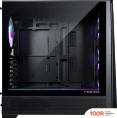 Корпус Phanteks ECLIPSE G400A PH-EC400GA_DBK01 (122488)