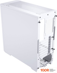 Корпус Phanteks ECLIPSE G360A PH-EC360ATG_DMW02 (122487)