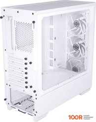 Корпус Phanteks ECLIPSE G360A PH-EC360ATG_DMW02 (122487)