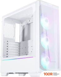 Корпус Phanteks ECLIPSE G360A PH-EC360ATG_DMW02 (122487)