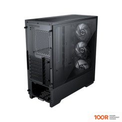 Корпус Phanteks ECLIPSE G360A PH-EC360ATG_DBK02 (122486)