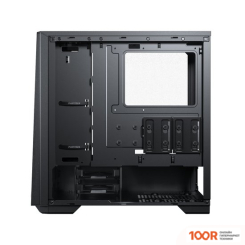 Корпус Phanteks ECLIPSE G360A PH-EC360ATG_DBK02 (122486)