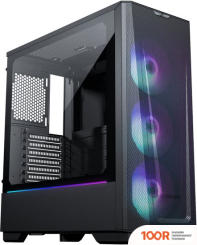 Корпус Phanteks ECLIPSE G360A PH-EC360ATG_DBK02 (122486)