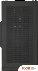 Корпус PCCooler ME200 MESH (ЧЕРНЫЙ) (122485)