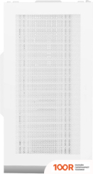 Корпус PCCooler ME200 MESH (БЕЛЫЙ) (122484)