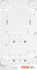 Корпус PCCooler ME200 MESH (БЕЛЫЙ) (122484)