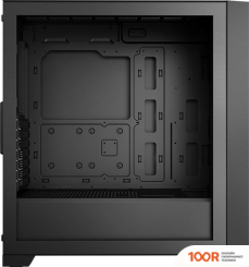Корпус PCCooler C3D510 ARGB (ЧЕРНЫЙ) (122483)