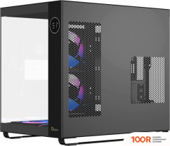 Корпус Ocypus IOTA C70 BK ARGB (122474)