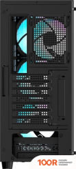 Корпус Ocypus GAMMA C70 BK ARGB (122472)