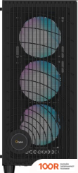 Корпус Ocypus GAMMA C70 BK ARGB (122472)
