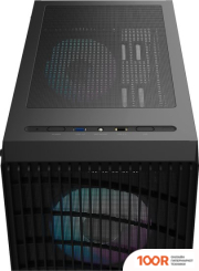 Корпус Ocypus GAMMA C70 BK ARGB (122472)