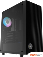 Корпус Ocypus GAMMA C70 BK ARGB (122472)