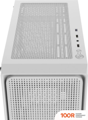 Корпус Ocypus GAMMA C50 WH (122471)
