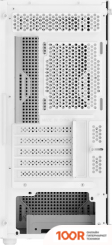 Корпус Ocypus GAMMA C50 WH (122471)