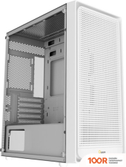 Корпус Ocypus GAMMA C50 WH (122471)