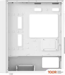 Корпус Ocypus GAMMA C50 WH (122471)