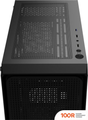 Корпус Ocypus GAMMA C50 BK (122470)