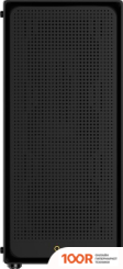 Корпус Ocypus GAMMA C50 BK (122470)
