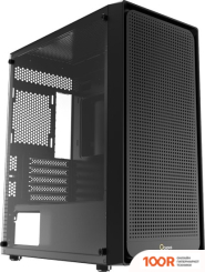 Корпус Ocypus GAMMA C50 BK (122470)