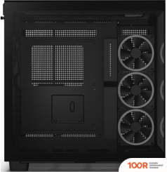 Корпус NZXT H9 ELITE CM-H91EB-01 (122466)
