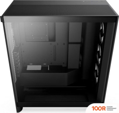 Корпус NZXT H7 FLOW RGB 2024 CM-H72FB-R1 (122463)